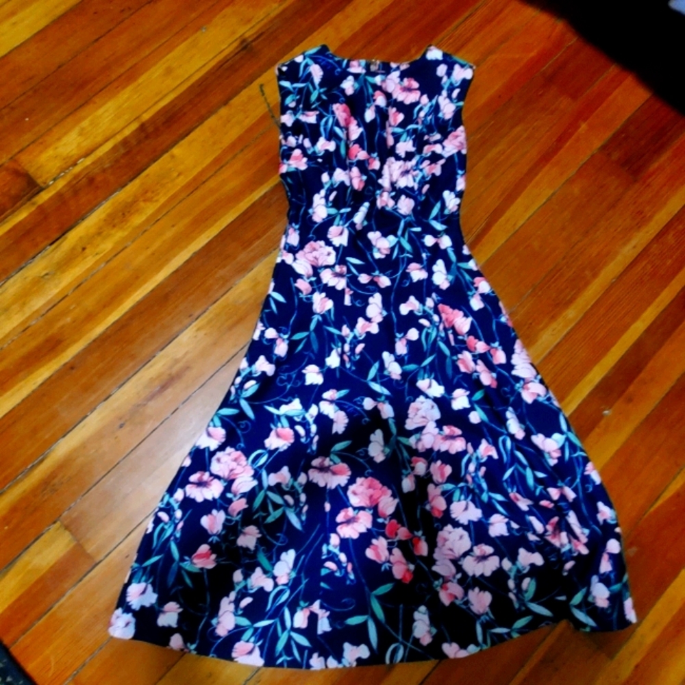 Tommy Hilgifer dress
